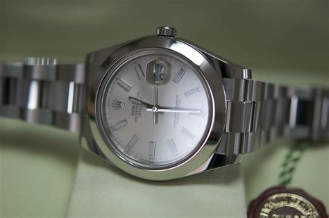 uhrforum rolex datejust 116 bonn 3500 euro|To Datejust Or Not To Datejust .